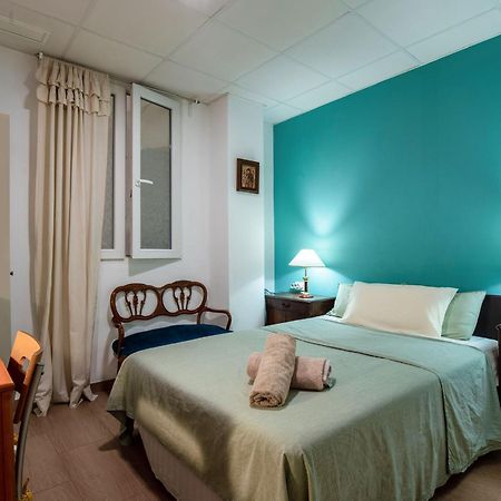 Mirador 1 Del Mercado Central - Habitacion Con Bano Privado En El Centro De La Ciudad Vella Walencja Zewnętrze zdjęcie