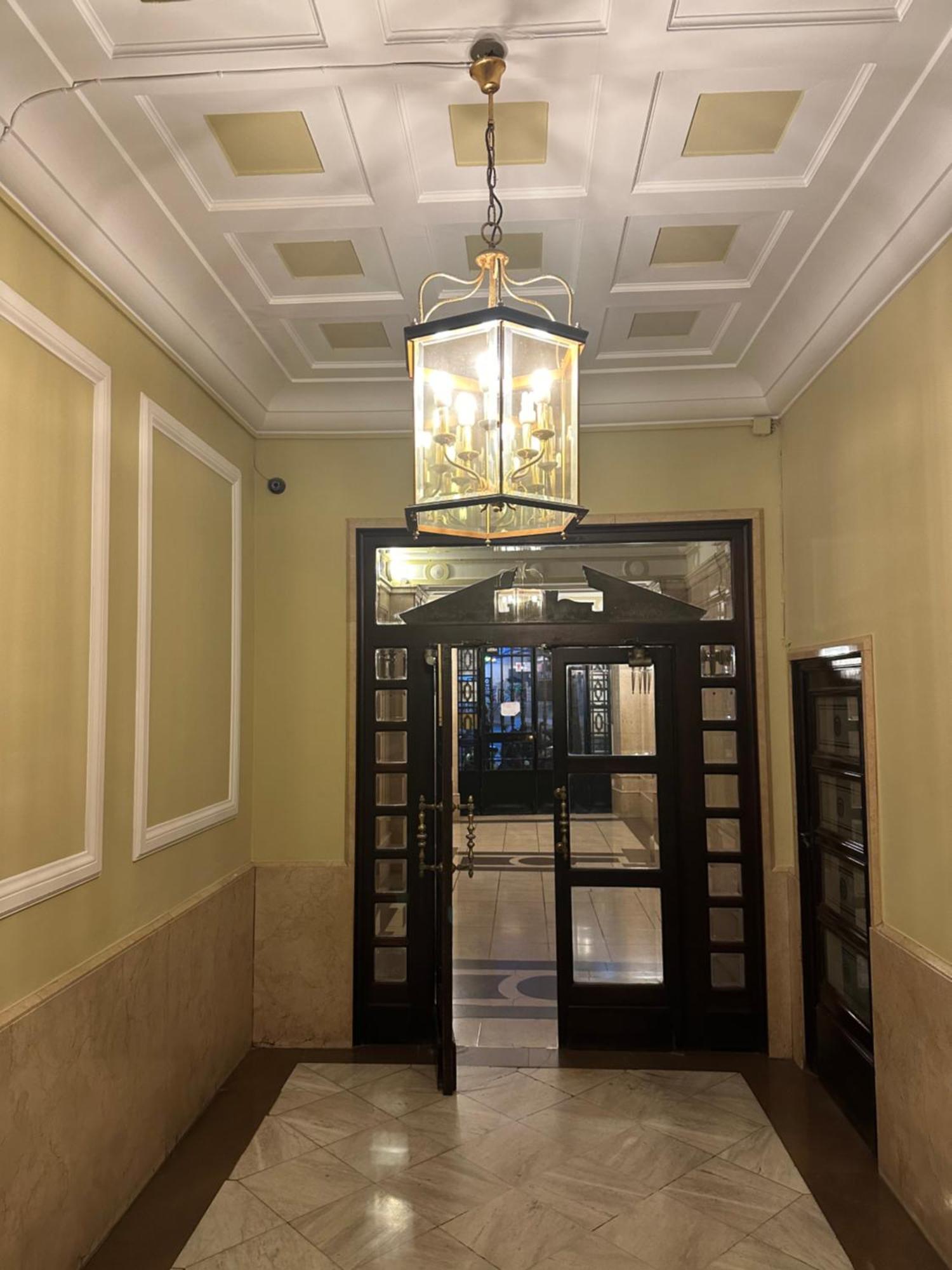 Mirador 1 Del Mercado Central - Habitacion Con Bano Privado En El Centro De La Ciudad Vella Walencja Zewnętrze zdjęcie