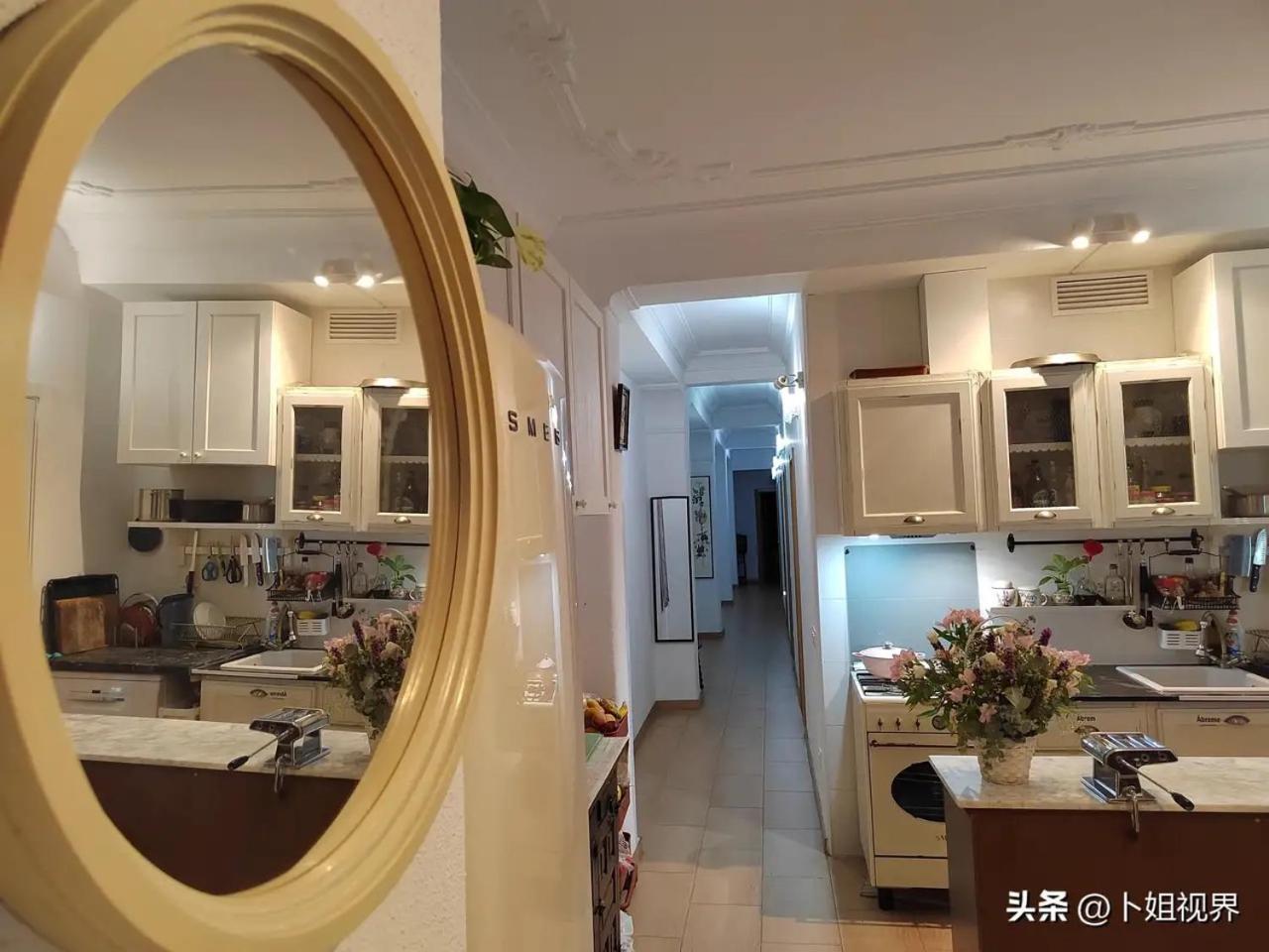 Mirador 1 Del Mercado Central - Habitacion Con Bano Privado En El Centro De La Ciudad Vella Walencja Zewnętrze zdjęcie