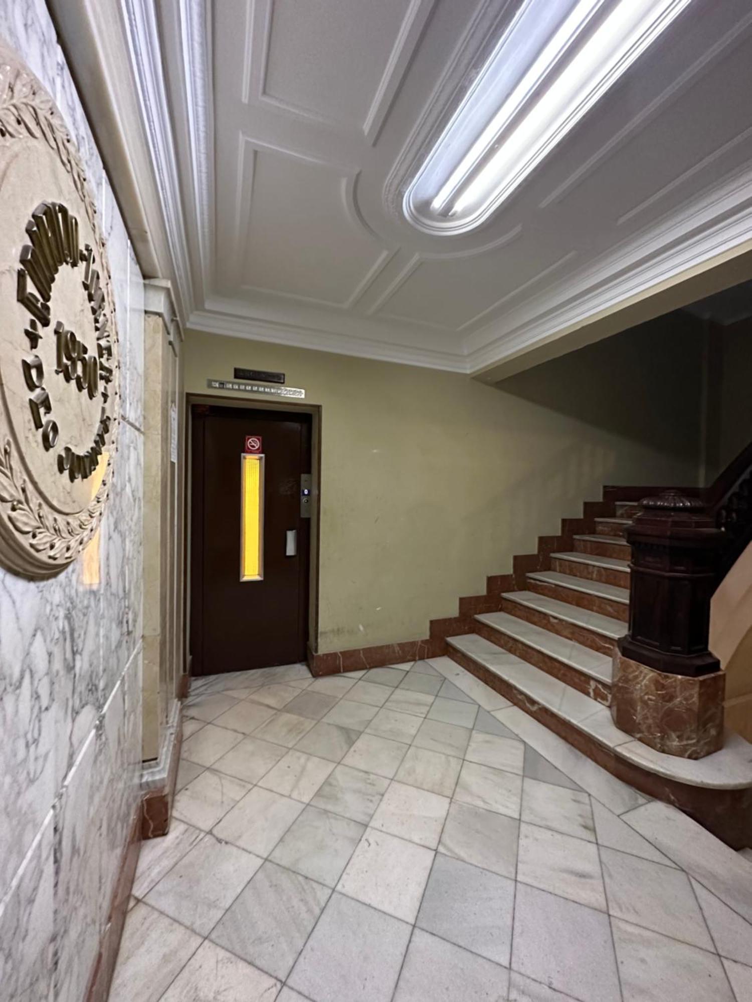 Mirador 1 Del Mercado Central - Habitacion Con Bano Privado En El Centro De La Ciudad Vella Walencja Zewnętrze zdjęcie