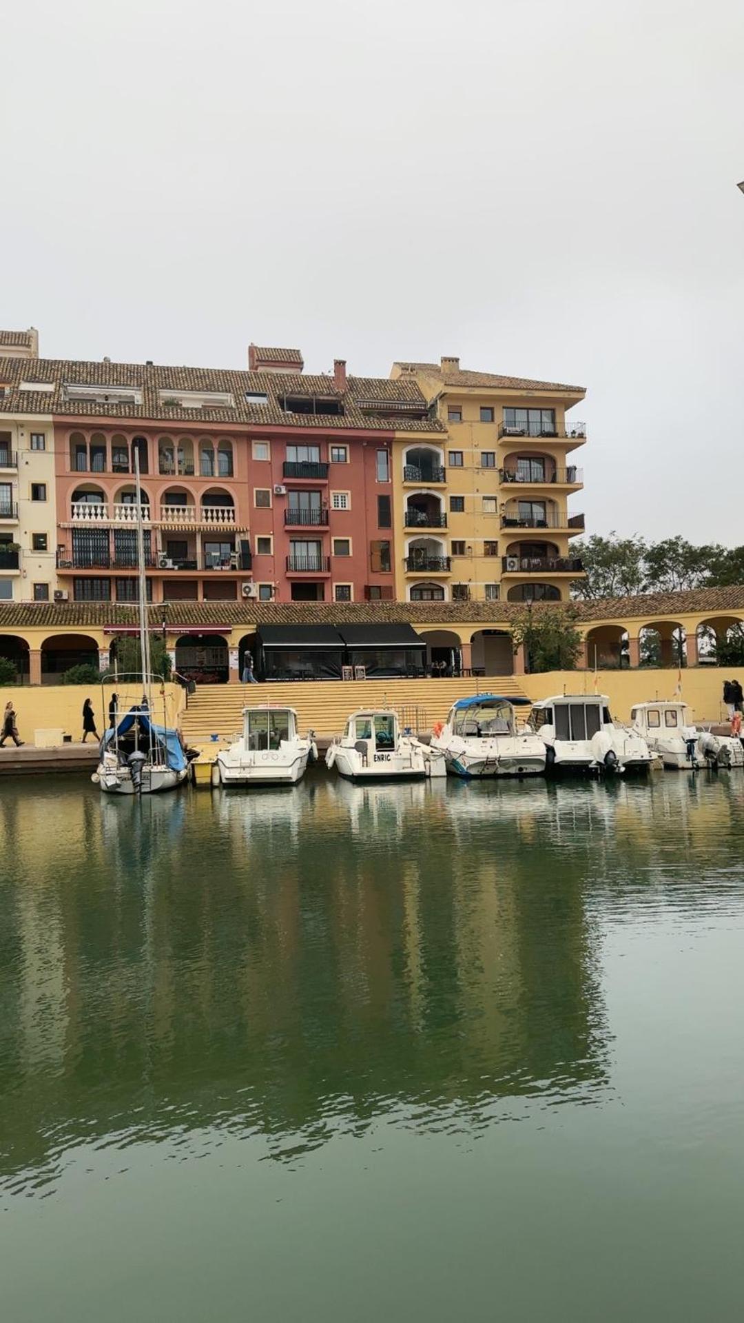 Mirador 1 Del Mercado Central - Habitacion Con Bano Privado En El Centro De La Ciudad Vella Walencja Zewnętrze zdjęcie